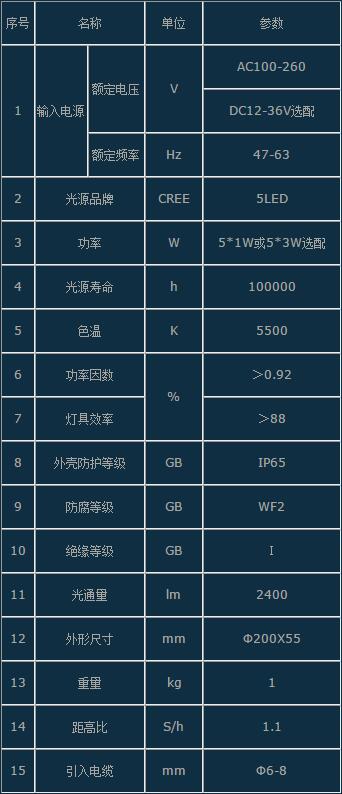 1531819943751315.jpg 7.jpg