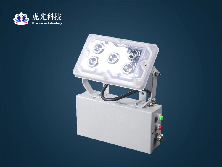 1531820072893449.jpg 30.jpg