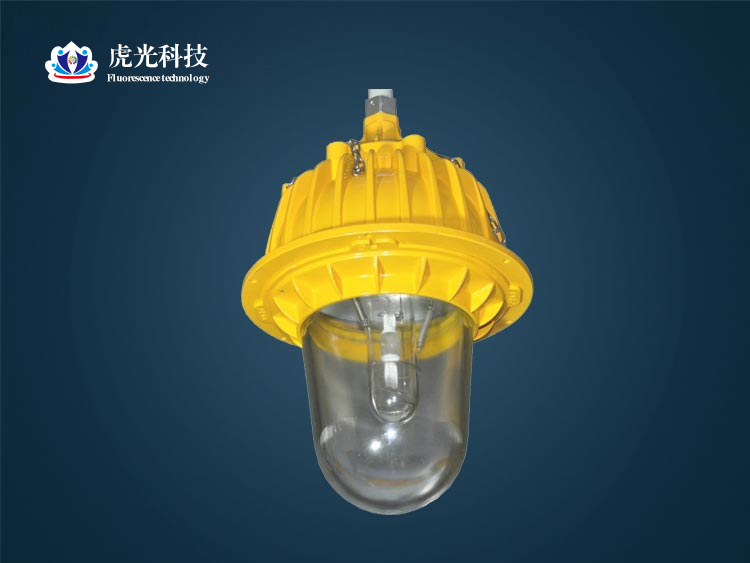 1531885488808234.jpg 4.jpg