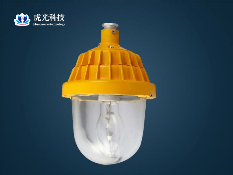 1531893893620306.jpg 6.jpg