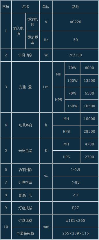 1531893922543912.jpg 1.jpg