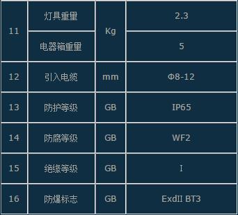 1531893931192048.jpg 2.jpg