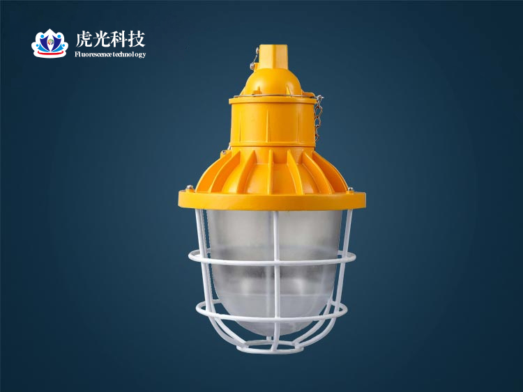 1531894154987429.jpg 7.jpg