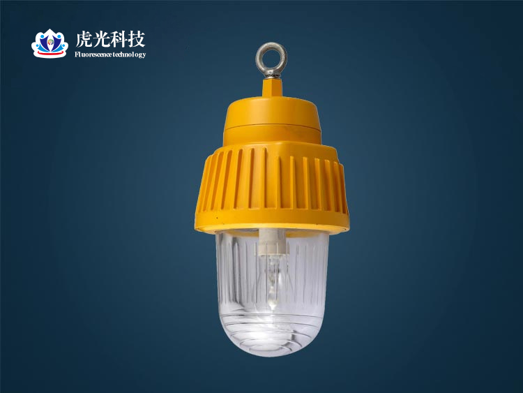 1531894253243041.jpg 8.jpg