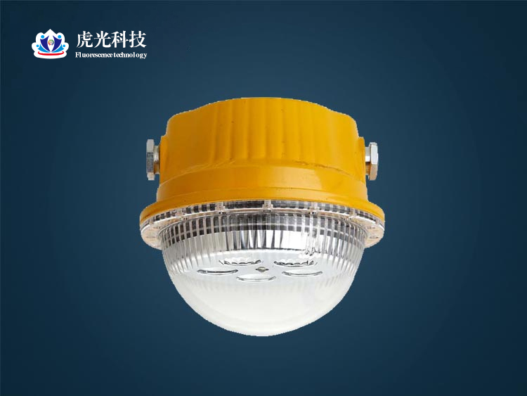 1531894359374607.jpg 9.jpg