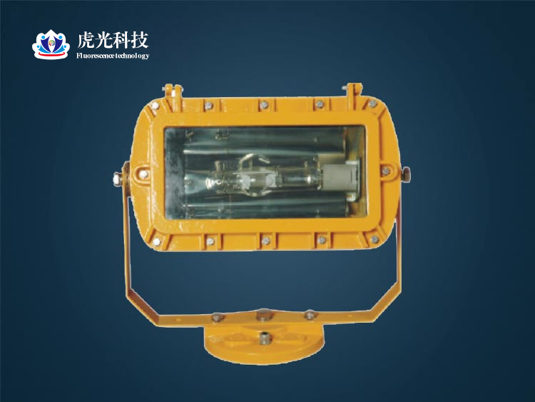 1531894452458466.jpg 10.jpg