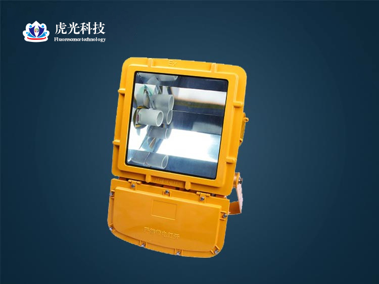 1531894732941739.jpg 11.jpg