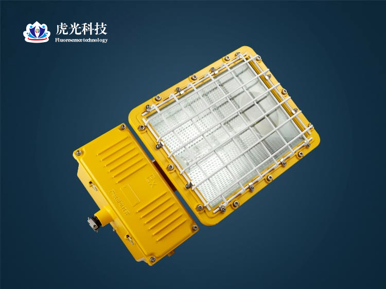 1531894826419723.jpg 12.jpg