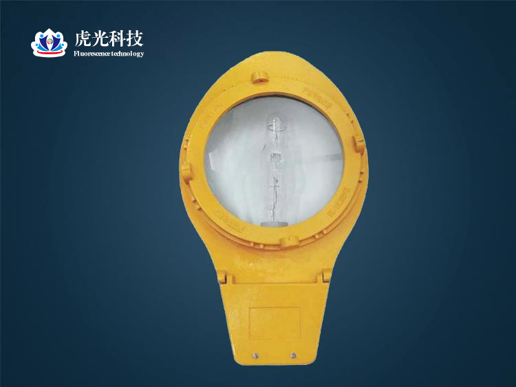 1531895062134543.jpg 13.jpg