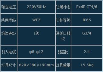 1531895089542819.jpg 6.jpg