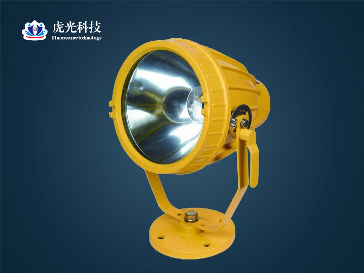 1531895167282992.jpg 14.jpg