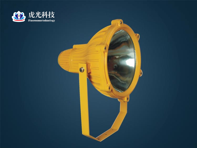 1531895268196346.jpg 15.jpg