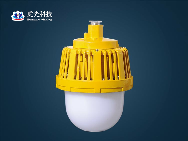 1531895343626101.jpg 16.jpg