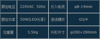 1531895378631798.jpg 7.jpg