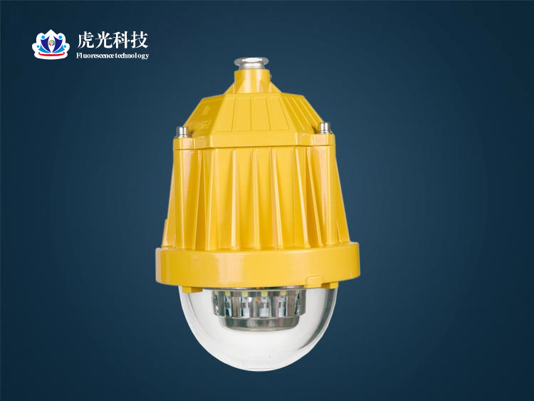 1531895432422566.jpg 17.jpg