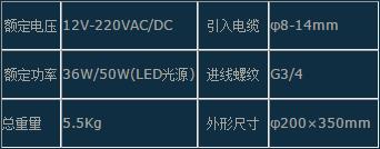 1531895454919937.jpg 8.jpg