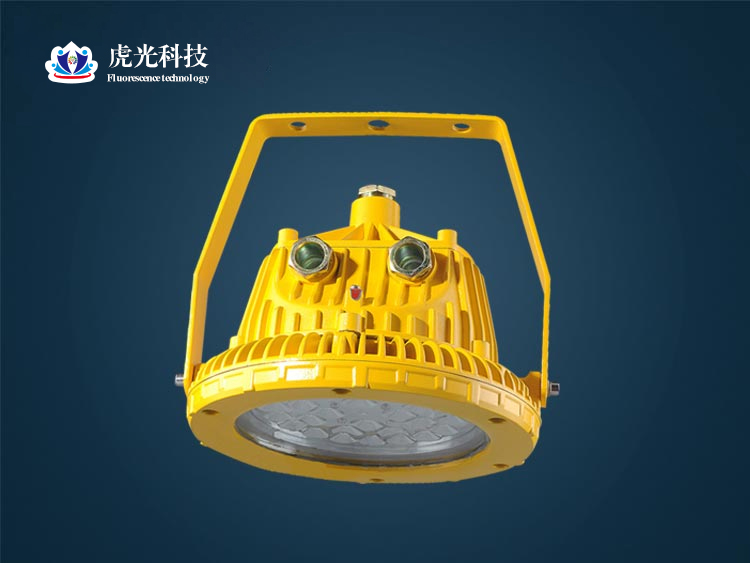 1531895534173618.jpg 18.jpg