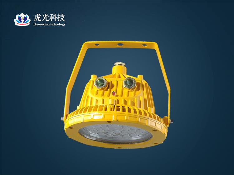 1531895630543595.jpg 19.jpg