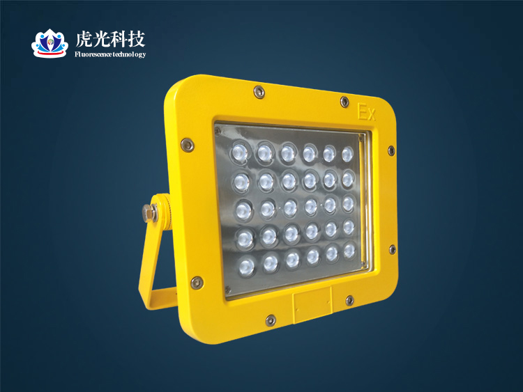 1531895698409887.jpg 20.jpg