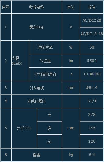 1531895727893078.jpg 3.jpg