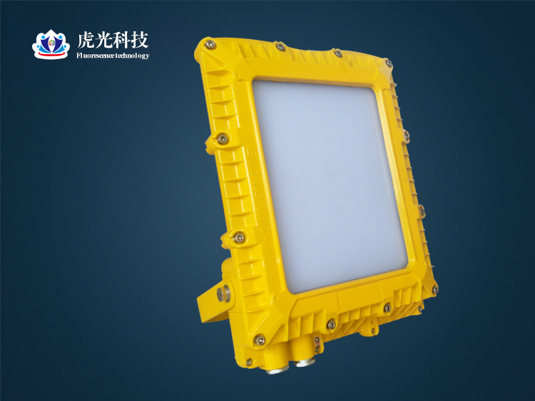 1531895764280248.jpg 21.jpg