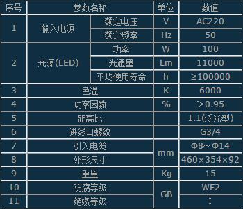 1531895791310375.jpg QQ截圖20180718143541.jpg